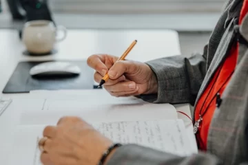 5 financieras prestan de $6 hasta $30 millones: condiciones y requisitos 5 financieras prestan de $6 hasta $30 millones: condiciones y requisitos