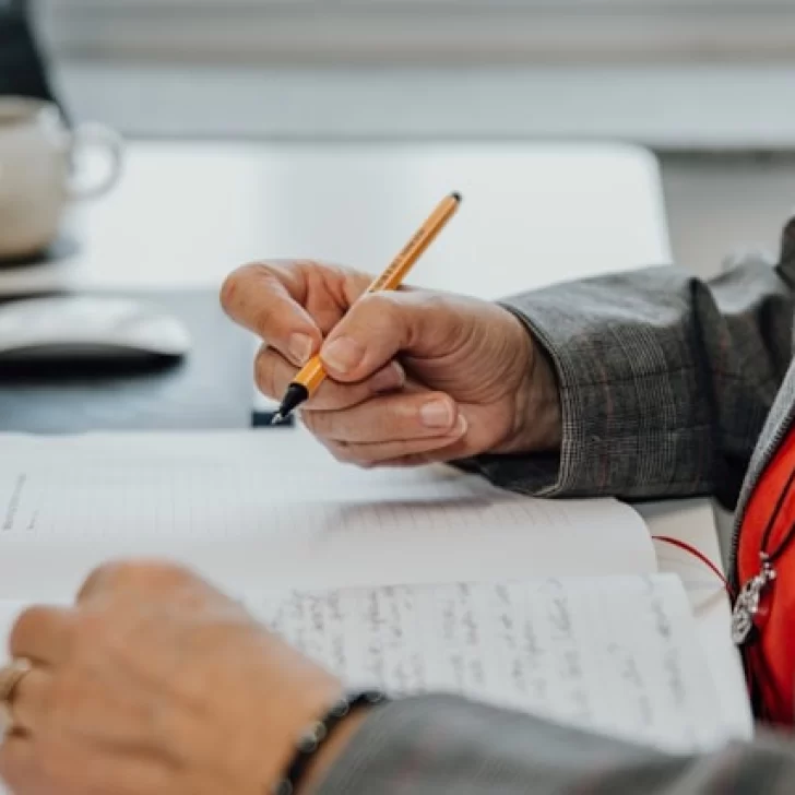 5 financieras prestan de $6 hasta $30 millones: condiciones y requisitos 5 financieras prestan de $6 hasta $30 millones: condiciones y requisitos