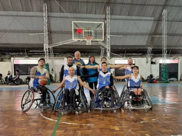 CRIGAL ganó en Córdoba y sueña con el Final Four: ahora necesita ayuda para seguir en competencia CRIGAL ganó en Córdoba y sueña con el Final Four: ahora necesita ayuda para seguir en competencia