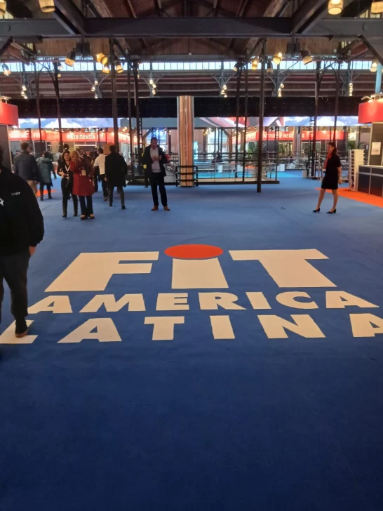 WhatsApp-Image-2025-09-27-at-11.39.35-546x728