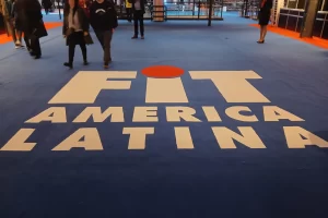 Santa Cruz dice presente en la 30ª edición de la Feria Internacional de Turismo