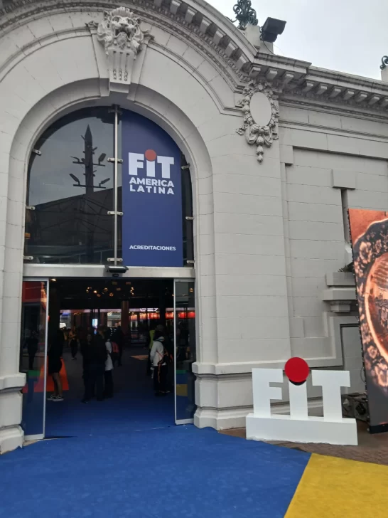 WhatsApp-Image-2025-09-27-at-11.39.46-546x728