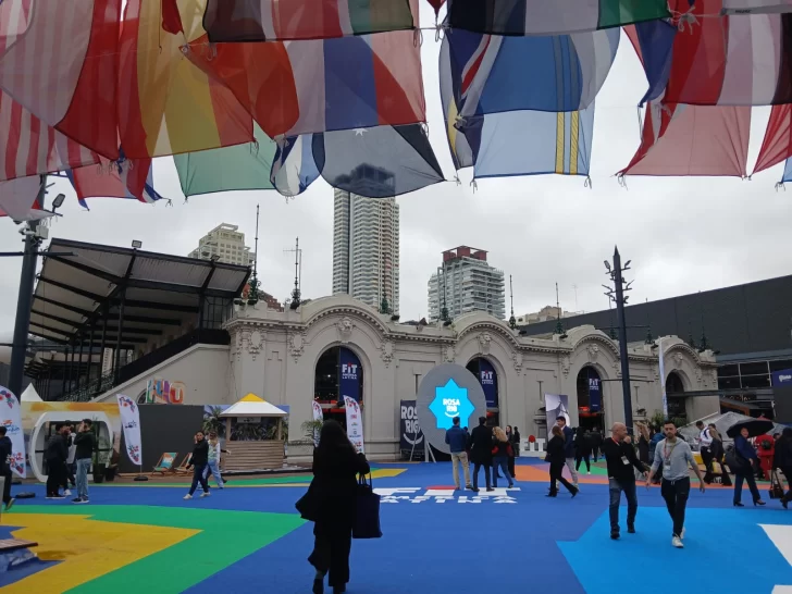 WhatsApp-Image-2025-09-27-at-11.39.47-728x546