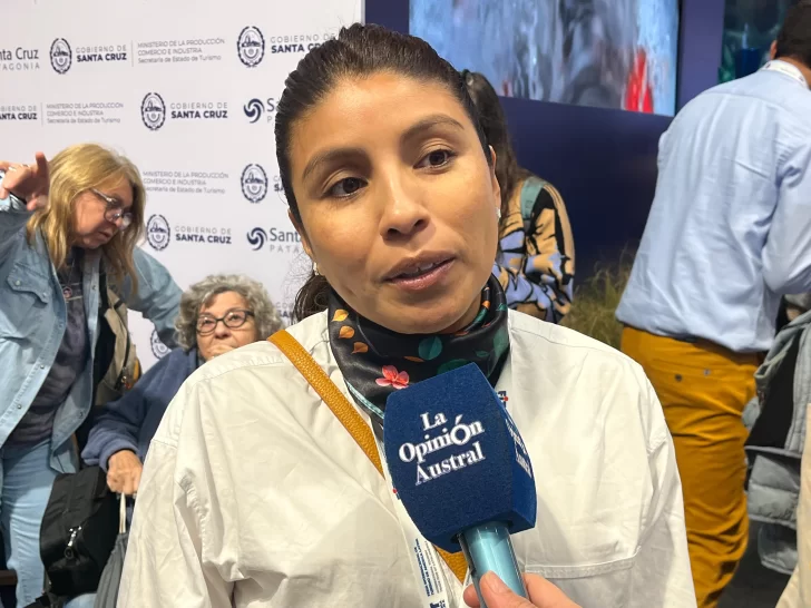 WhatsApp-Image-2025-09-27-at-18.25.57-728x546 WhatsApp-Image-2025-09-27-at-18.25.57-728x546