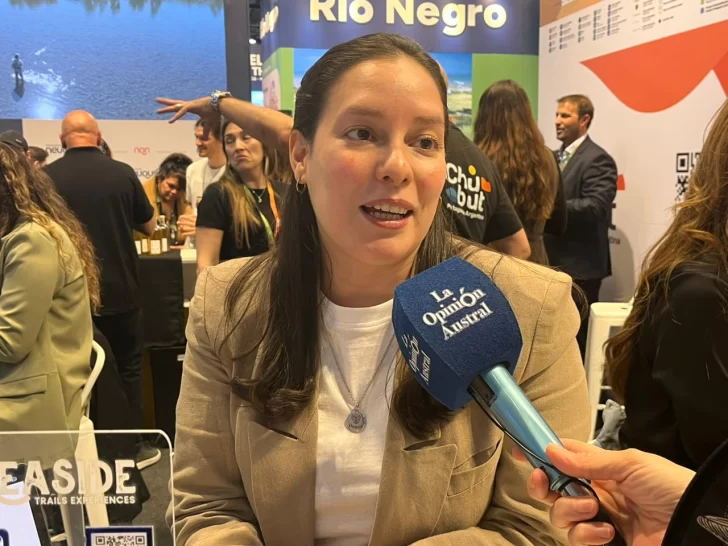 WhatsApp-Image-2025-09-27-at-18.29.35-728x546 WhatsApp-Image-2025-09-27-at-18.29.35-728x546