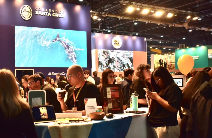 WhatsApp-Image-2025-09-27-at-18.51.47-728x475 WhatsApp-Image-2025-09-27-at-18.51.47-728x475