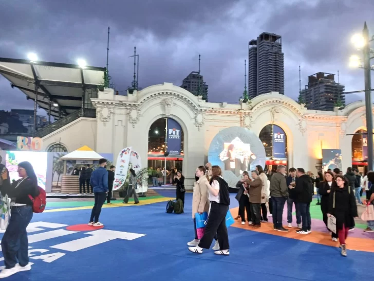 WhatsApp-Image-2025-09-27-at-19.36.02-728x546 WhatsApp-Image-2025-09-27-at-19.36.02-728x546