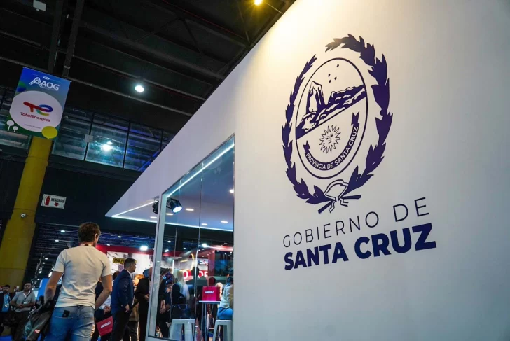 WhatsApp_Image_2025-09-09_at_19.14.16-728x487 WhatsApp_Image_2025-09-09_at_19.14.16-728x487