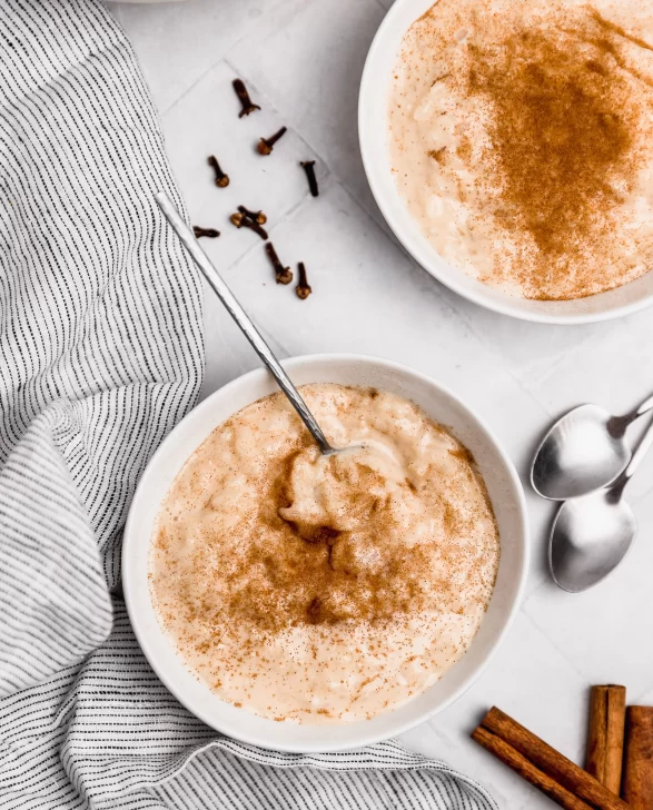 arroz-con-leche-receta-1-587x728