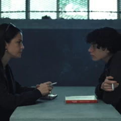 “Belén”, la película de Dolores Fonzi representará a Argentina en los Premios Oscar y Goya 2026