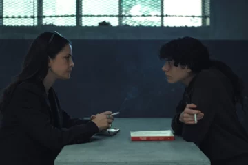 “Belén”, la película de Dolores Fonzi representará a Argentina en los Premios Oscar y Goya 2026 “Belén”, la película de Dolores Fonzi representará a Argentina en los Premios Oscar y Goya 2026