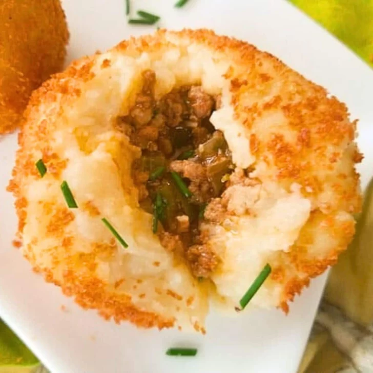 bombas-de-papa-receta-728x728 bombas-de-papa-receta-728x728