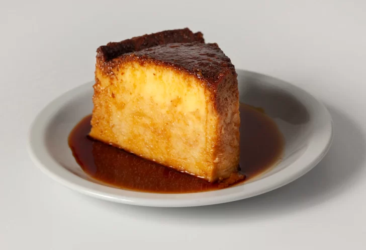 budin-de-pan-receta-728x496