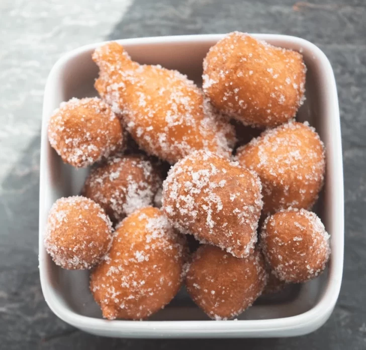 bunuelos-receta-728x695 bunuelos-receta-728x695