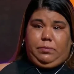 El fuerte descargo de Camila, la hermana de Thiago Medina, tras la operación: “Está luchando por su vida”