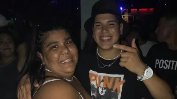 Camilota rompió en llanto al hablar de la salud de Thiago Medina: “Está peleando por sus hijas”