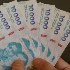 Jubilaciones: de cuánto serán los aumentos que impactarán en abril sobre quienes cobran la mínima