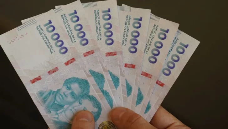 Becas Progresar de ANSES: fechas de cobro y montos oficiales de septiembre 2025