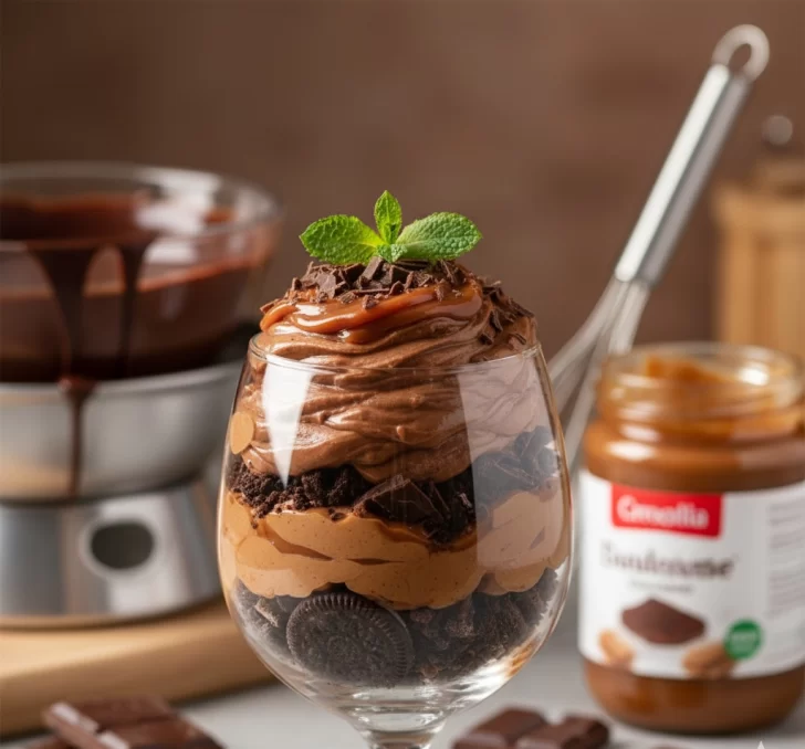 crema-bariloche-receta-728x678