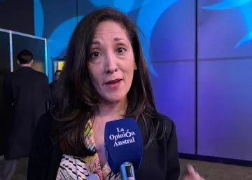 Patricia Pitaluga de Acercando Naciones: “La cadena de valor del turismo debe bajar los precios”