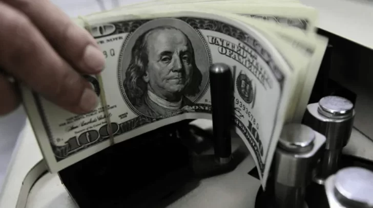 dolar-79543-728x407 dolar-79543-728x407