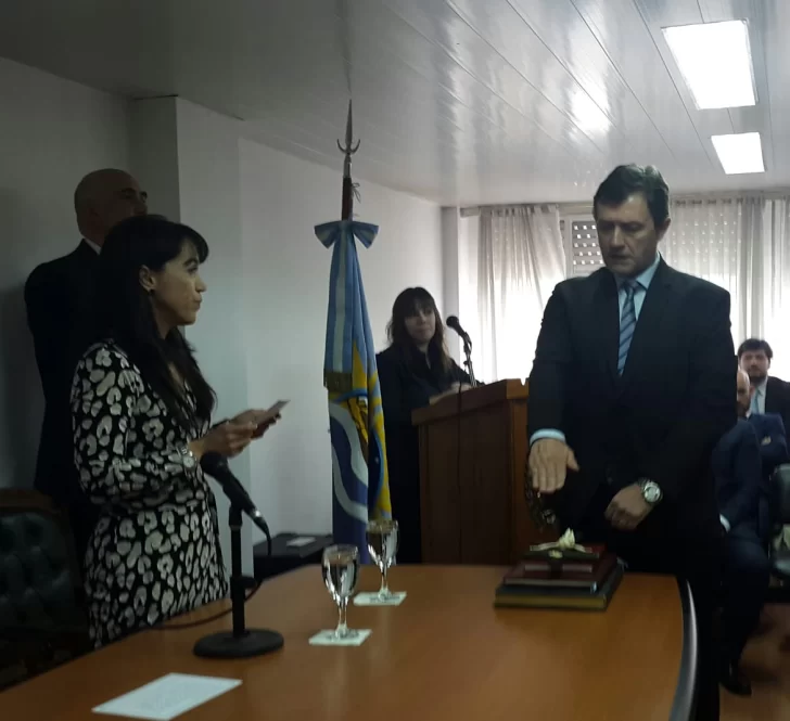 eduardo-Lopez-728x665