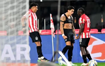 Pelota Libre o Fútbol Libre: cómo ver en vivo Estudiantes vs. Defensa y Justicia, por el Torneo Clausura