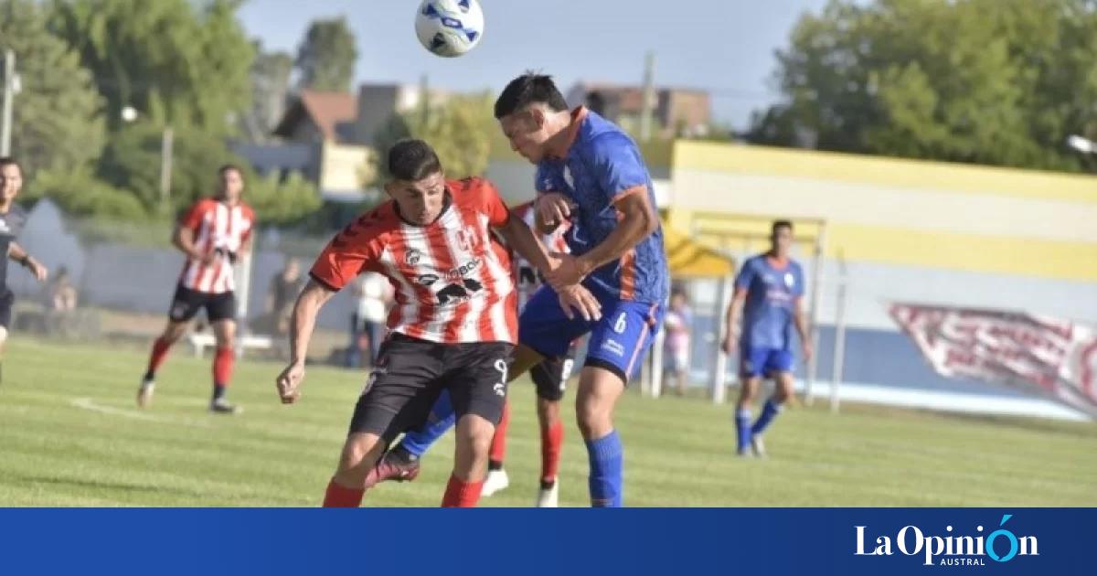 Le levantaron la sanción a la CAI en el Consejo Federal | La Opinión ...