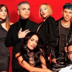 Se acerca la final de La Voz Argentina: ¿Quiénes serían los finalistas?