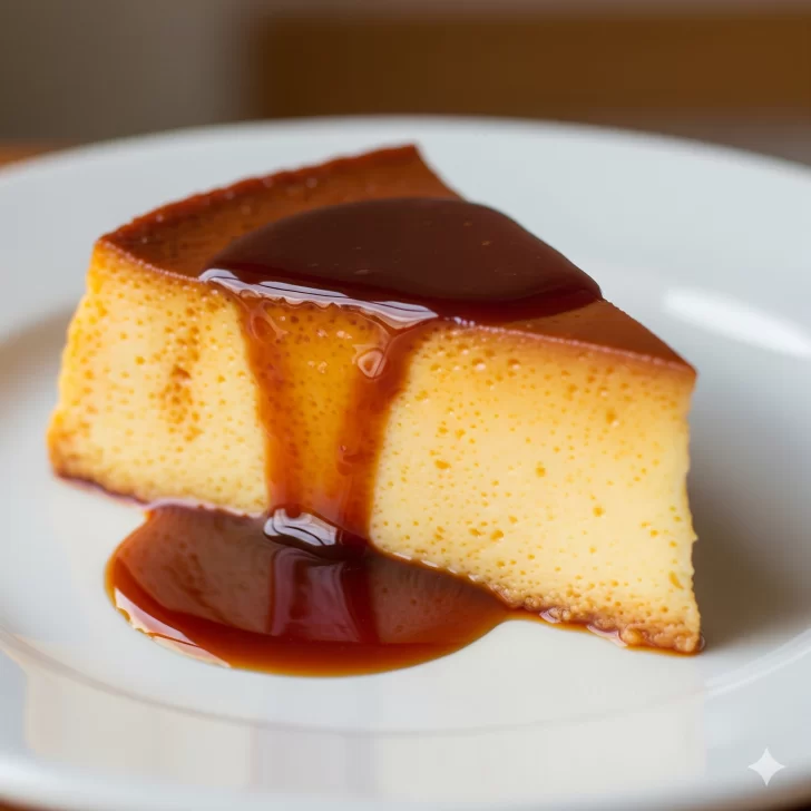 flan-casero-receta-728x728 flan-casero-receta-728x728