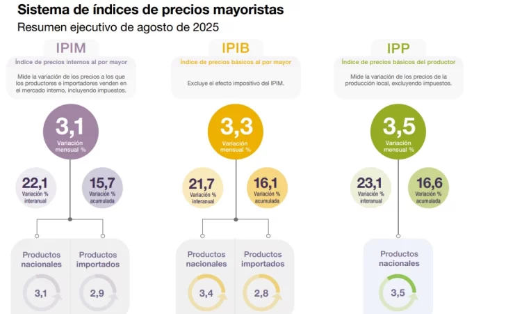 inflacion-agosto-indec-728x451