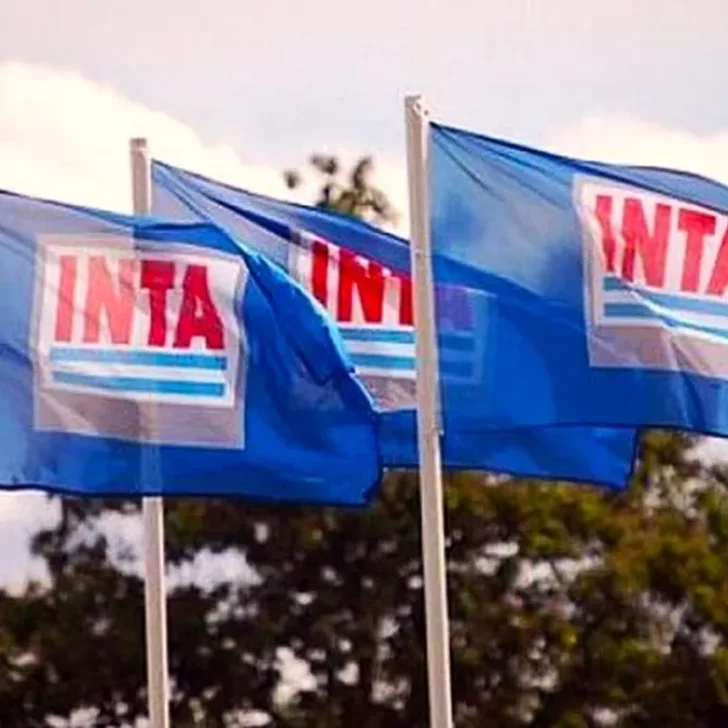 Tras frustrarse la reestructuración, el Gobierno designó autoridades en el INTA Tras frustrarse la reestructuración, el Gobierno designó autoridades en el INTA