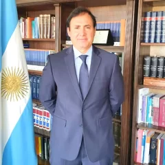 El juez que frenó la difusión de audios de Karina Milei acumula ocho denuncias en el Consejo de la Magistratura