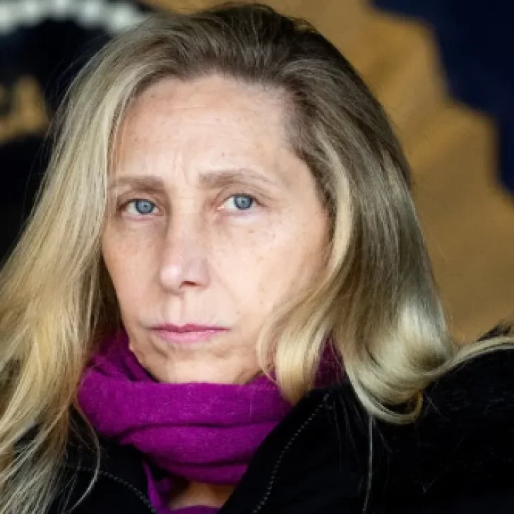 REDCOM repudió la prohibición de audios de Karina Milei: “Acto de censura previa que resulta inconstitucional”