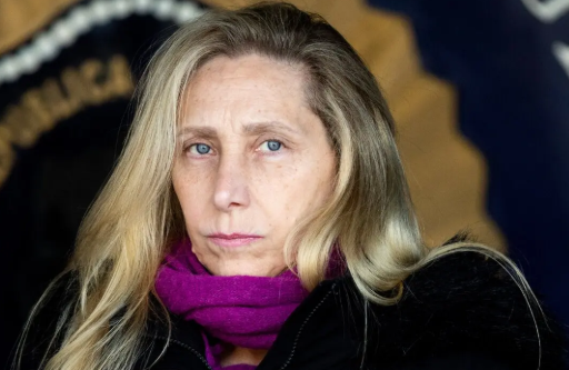 REDCOM repudió la prohibición de audios de Karina Milei: “Acto de censura previa que resulta inconstitucional”