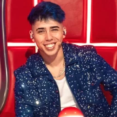 ¿Quién fue eliminado del Team Luck Ra en La Voz Argentina?