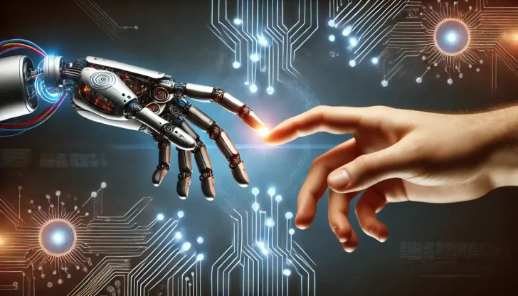 Buenos Aires regula oficialmente el uso de inteligencia artificial en la administración pública