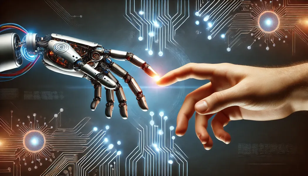 Buenos Aires regula oficialmente el uso de inteligencia artificial en la administración pública