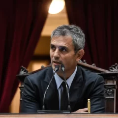 Sesión en Diputados sin quórum: fracasó el debate sobre DNUs de identidad de género y Estatuto policial