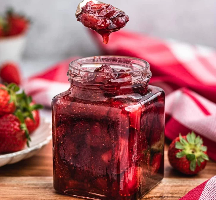 mermelada-frutilla-728x677 mermelada-frutilla-728x677