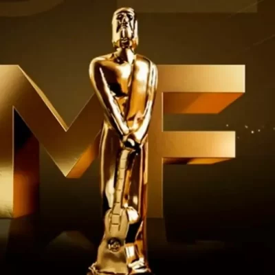 Martín Fierro de la Moda 2026: quiénes son los nominados y cuándo será la gala Martín Fierro de la Moda 2026: quiénes son los nominados y cuándo será la gala