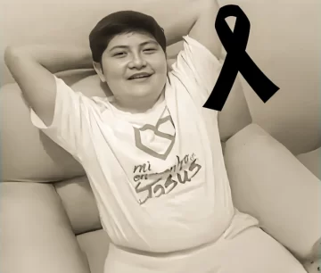 Un adolescente con autismo fue a buscar trabajo a una panadería y lo asesinaron: lo usaron para “jugar” ruleta rusa