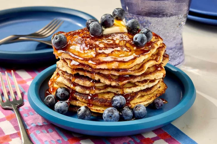 pancakes-receta-728x485 pancakes-receta-728x485