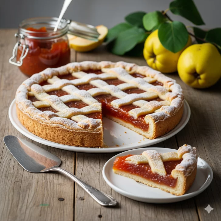 pasta-frola-receta-728x728