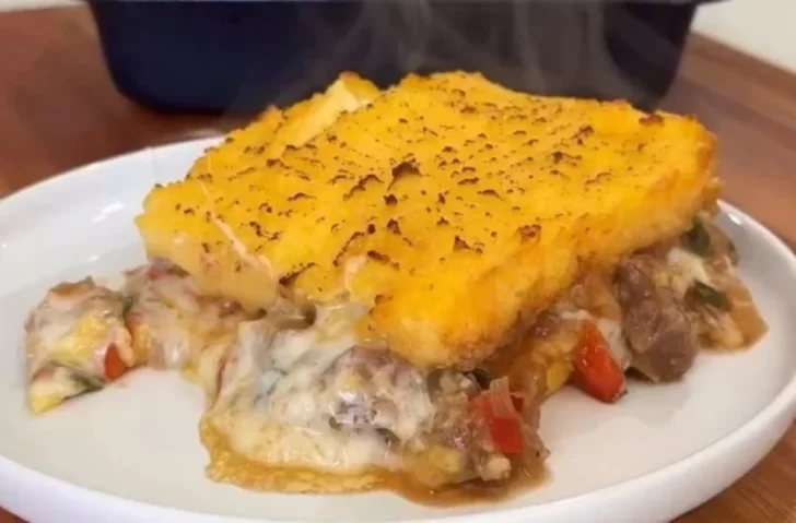 pastel-polenta-728x479