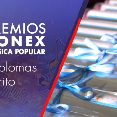 Premios Konex Música Popular 2025: todos los premiados