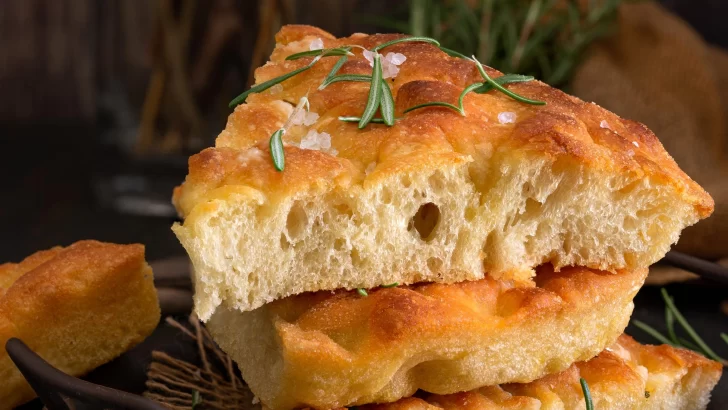 receta-Focaccia--728x410 receta-Focaccia--728x410