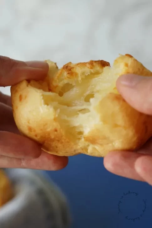 receta-de-chipa-485x728 receta-de-chipa-485x728