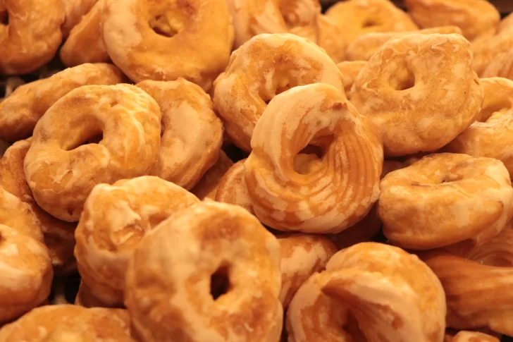 receta-de-rosquitas-728x485 receta-de-rosquitas-728x485