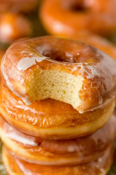 receta-donas-485x728